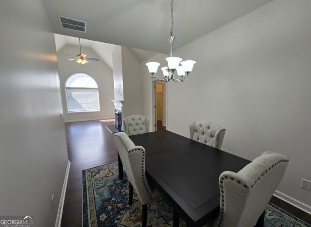 1556 Settlers Walk Court SW BLDG 2, Marietta, GA 30060