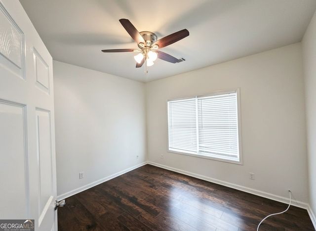 1556 Settlers Walk Court SW BLDG 2, Marietta, GA 30060