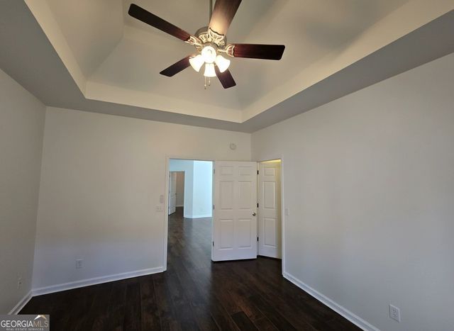 1556 Settlers Walk Court SW BLDG 2, Marietta, GA 30060