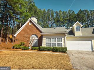 1556 Settlers Walk Court SW BLDG 2, Marietta, GA 30060