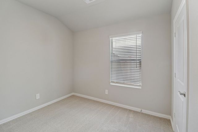 711 London Town Lane, Princeton, TX 75071