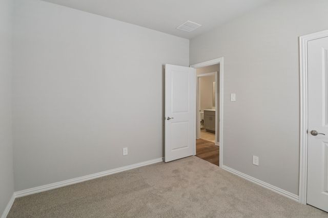 711 London Town Lane, Princeton, TX 75071