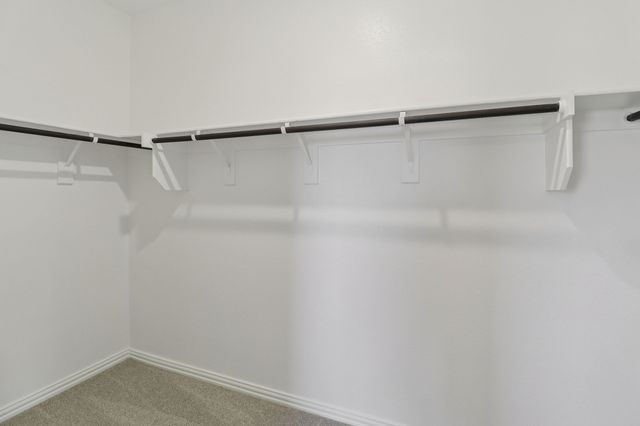 711 London Town Lane, Princeton, TX 75071