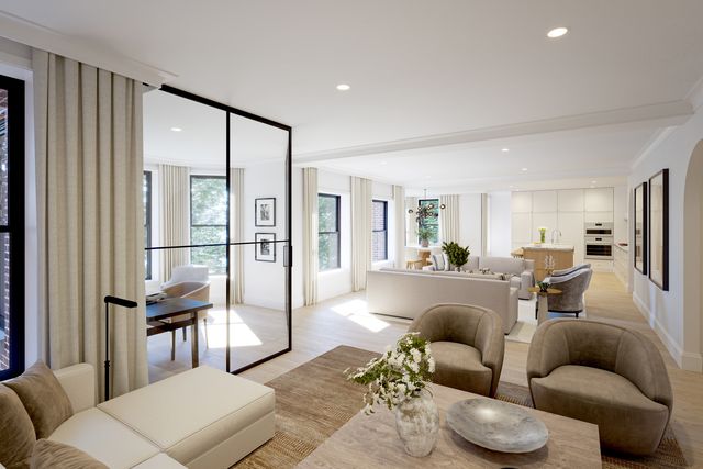 2468 N Orchard Street 3, Chicago, IL 60614