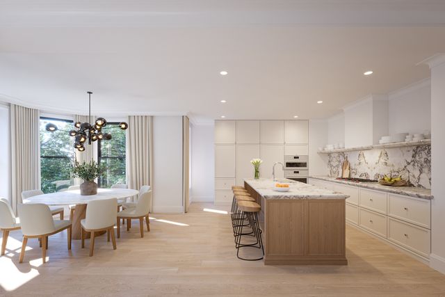 2468 N Orchard Street 3, Chicago, IL 60614