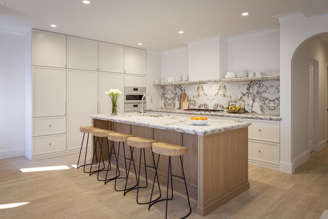 2468 N Orchard Street 3, Chicago, IL 60614