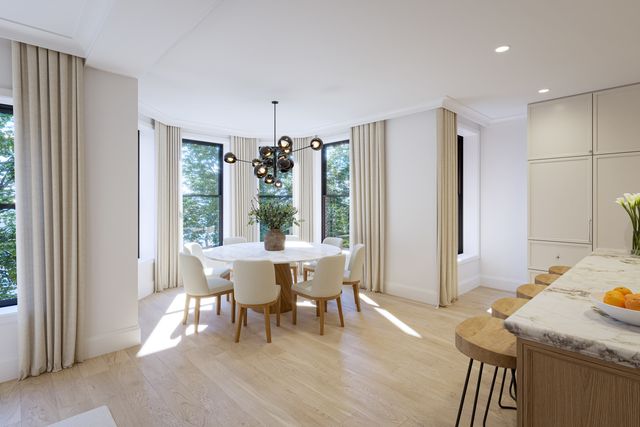 2468 N Orchard Street 3, Chicago, IL 60614