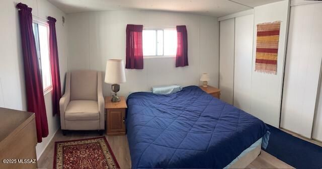 6031 W Flying M Street, Tucson, AZ 85713