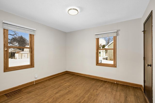 7632 Blaisdell Avenue, Richfield, MN 55423