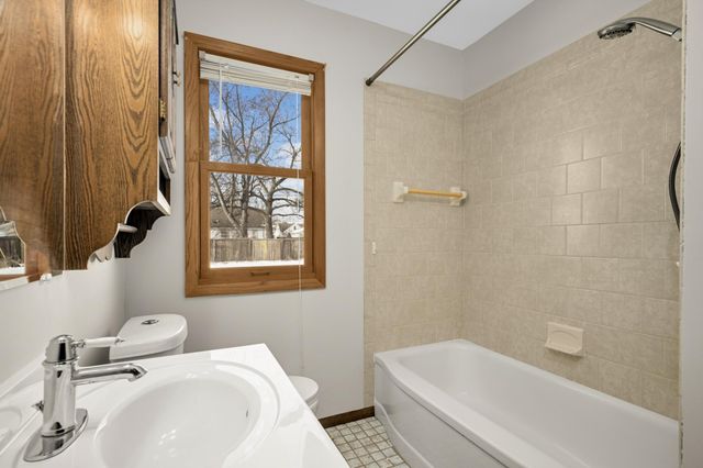 7632 Blaisdell Avenue, Richfield, MN 55423