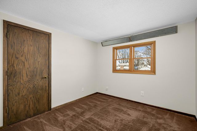 7632 Blaisdell Avenue, Richfield, MN 55423