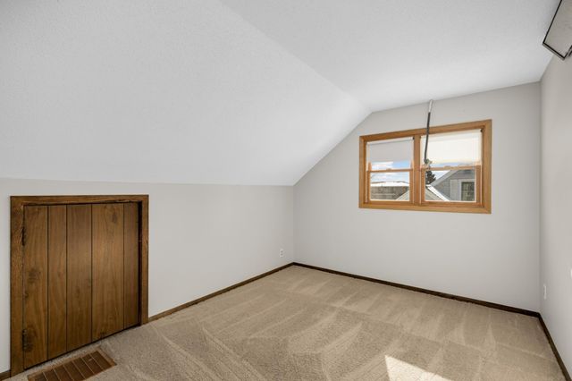 7632 Blaisdell Avenue, Richfield, MN 55423