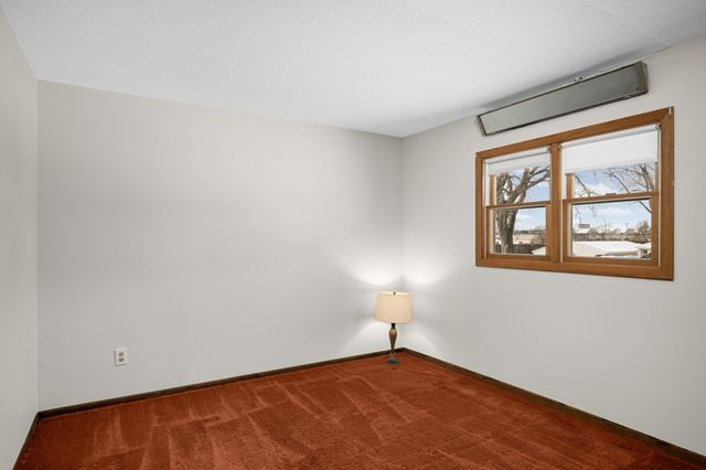 7632 Blaisdell Avenue, Richfield, MN 55423