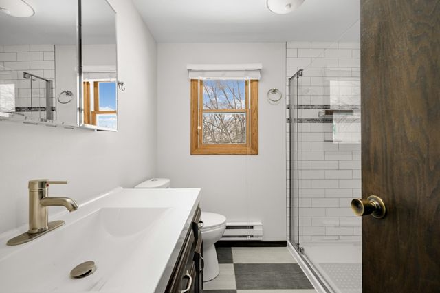 7632 Blaisdell Avenue, Richfield, MN 55423