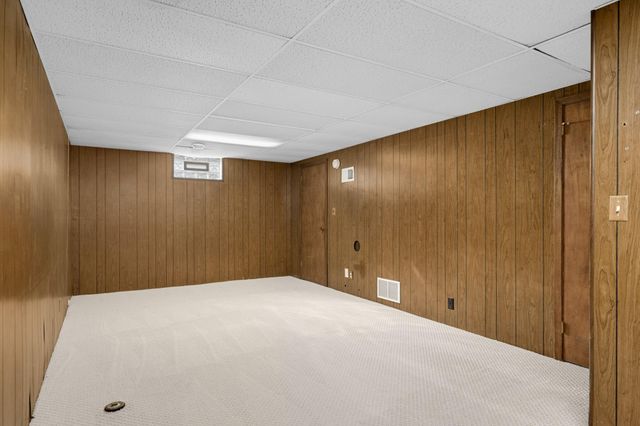 7632 Blaisdell Avenue, Richfield, MN 55423