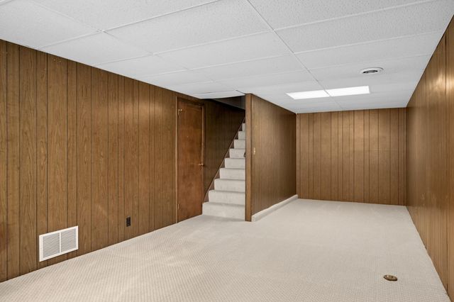 7632 Blaisdell Avenue, Richfield, MN 55423