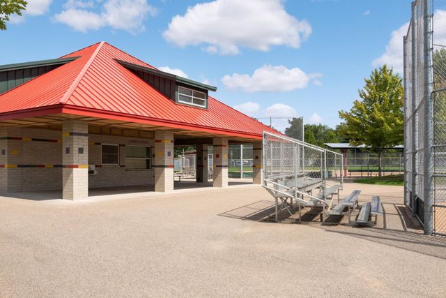 7632 Blaisdell Avenue, Richfield, MN 55423