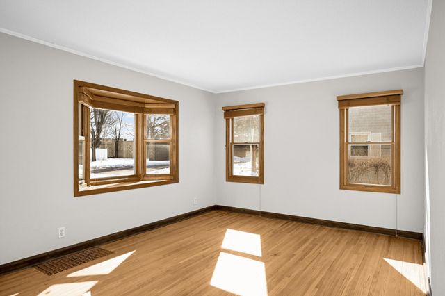 7632 Blaisdell Avenue, Richfield, MN 55423