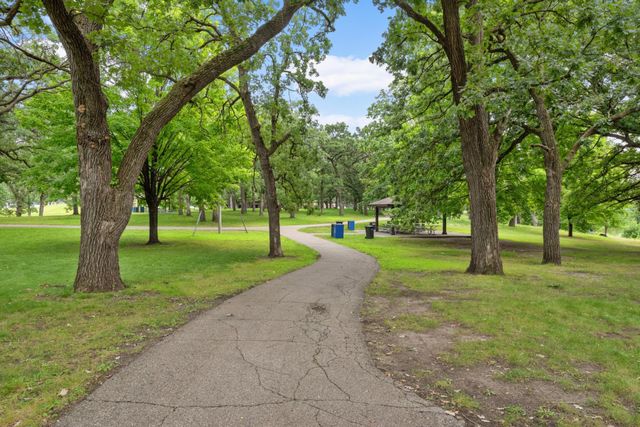 7632 Blaisdell Avenue, Richfield, MN 55423