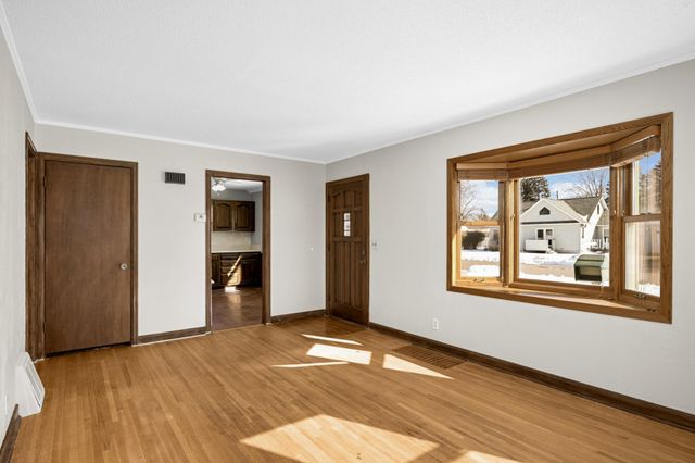 7632 Blaisdell Avenue, Richfield, MN 55423