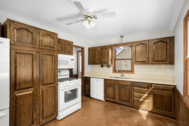 7632 Blaisdell Avenue, Richfield, MN 55423