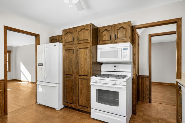 7632 Blaisdell Avenue, Richfield, MN 55423