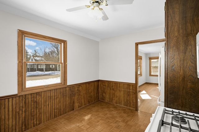 7632 Blaisdell Avenue, Richfield, MN 55423