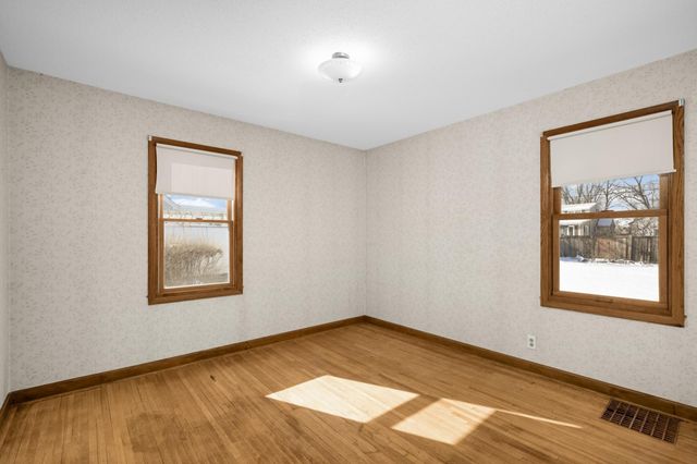 7632 Blaisdell Avenue, Richfield, MN 55423