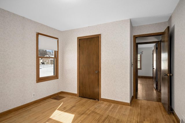 7632 Blaisdell Avenue, Richfield, MN 55423