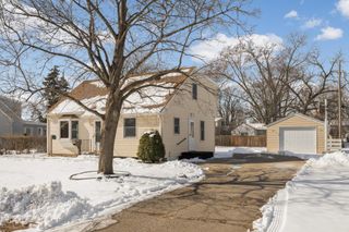 7632 Blaisdell Avenue, Richfield, MN 55423