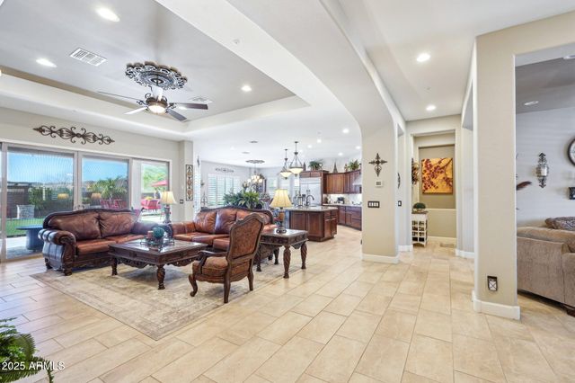 31626 N 129TH Drive, Peoria, AZ 85383