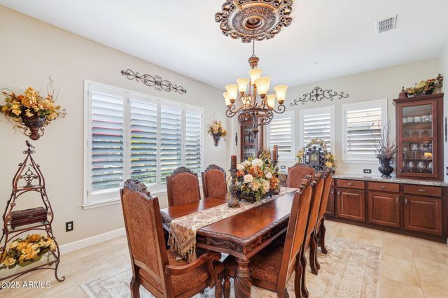 31626 N 129TH Drive, Peoria, AZ 85383