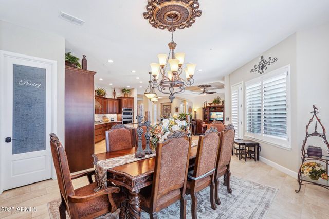 31626 N 129TH Drive, Peoria, AZ 85383