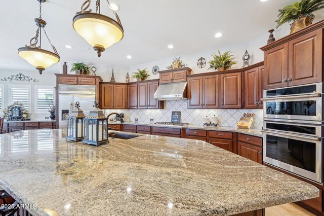 31626 N 129TH Drive, Peoria, AZ 85383