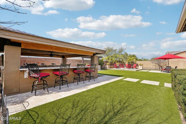 31626 N 129TH Drive, Peoria, AZ 85383