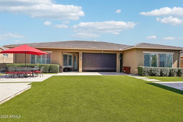 31626 N 129TH Drive, Peoria, AZ 85383