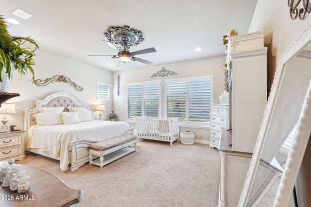 31626 N 129TH Drive, Peoria, AZ 85383