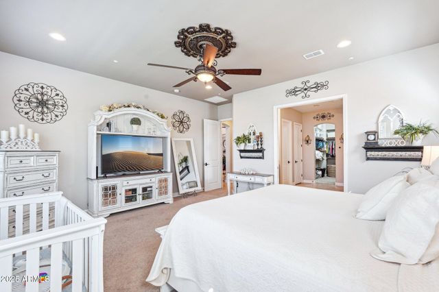 31626 N 129TH Drive, Peoria, AZ 85383