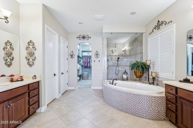 31626 N 129TH Drive, Peoria, AZ 85383