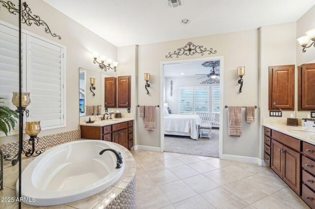 31626 N 129TH Drive, Peoria, AZ 85383