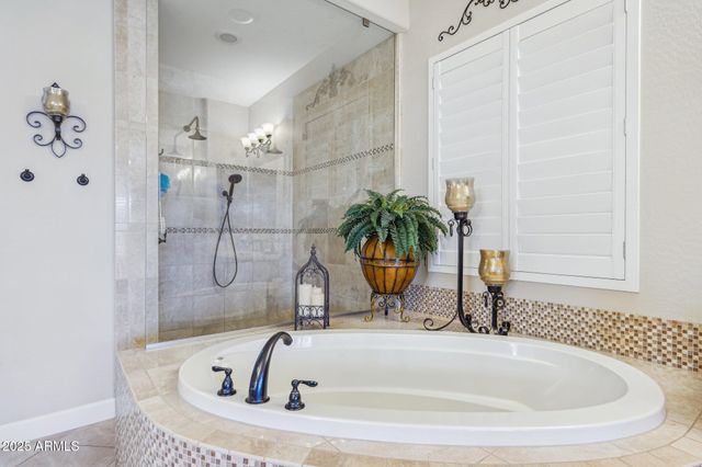 31626 N 129TH Drive, Peoria, AZ 85383