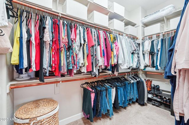 31626 N 129TH Drive, Peoria, AZ 85383