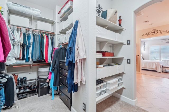 31626 N 129TH Drive, Peoria, AZ 85383