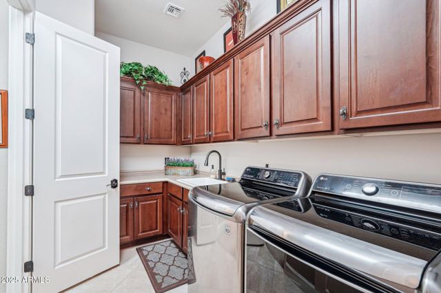 31626 N 129TH Drive, Peoria, AZ 85383