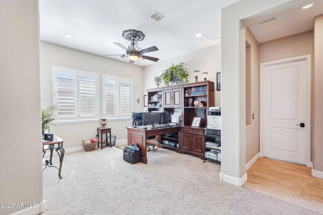 31626 N 129TH Drive, Peoria, AZ 85383