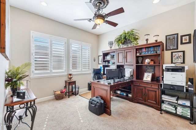 31626 N 129TH Drive, Peoria, AZ 85383