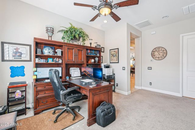 31626 N 129TH Drive, Peoria, AZ 85383