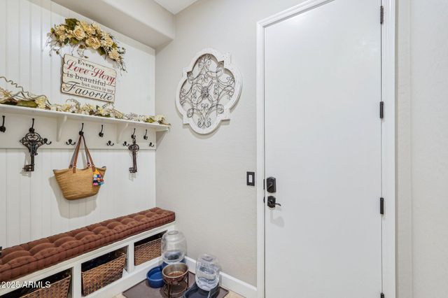 31626 N 129TH Drive, Peoria, AZ 85383