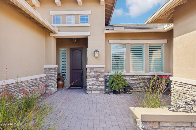 31626 N 129TH Drive, Peoria, AZ 85383