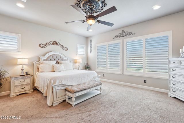 31626 N 129TH Drive, Peoria, AZ 85383